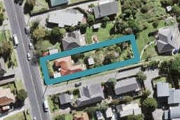 63 Birkdale Road, Birkdale, Auckland