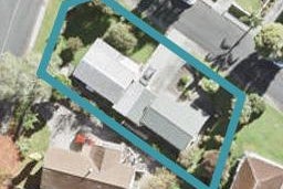 2B Vernon Shaw Place, Warkworth, Warkworth