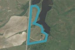 656 Karakariki Road, Whatawhata, Hamilton