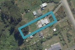 6 Beach Road, Long Beach, Port Chalmers