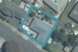 4 Allport Place, Stoke, Nelson