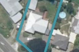 366 Riverbend Road, Meeanee, Napier