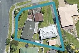 1 Capricorn Place, Kawaha Point, Rotorua