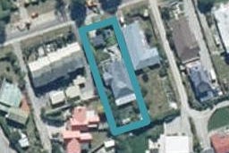 19 Robertson Street, Frankton, Queenstown