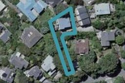 19 Tio Tio Road, Miramar, Wellington