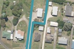 12A Wordsworth Street, Gonville, Whanganui