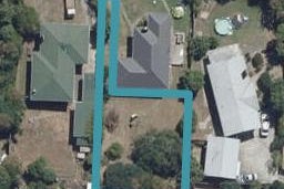 103E Ohaupo Road, Melville, Hamilton