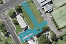 9/1F Rosyth Avenue, Bayswater, Auckland