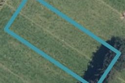 432 Ballance Road, BALLANCE, PAHIATUA