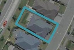 10 Charente Way, Yaldhurst, Christchurch