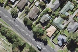 4171 Great North Road, Glen Eden, Auckland