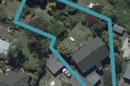 6 Archdall Place, Avonhead, Christchurch