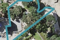 218B Lake Road, Hauraki, Auckland