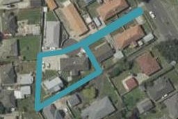 4 Gibson Court, Roslyn, Palmerston North