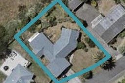 29 Callender Terrace, Paraparaumu Beach, Paraparaumu