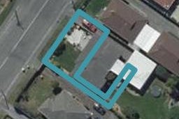 1/294 Westminster Street, Mairehau, Christchurch