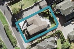 40 Sharon Road, Waiake, Auckland