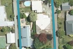 16 McCallum Street, Springlands, Blenheim