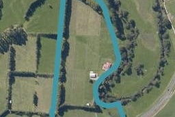 6596 State Highway 1, Kaitaia, Kaitaia