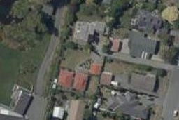 32 Millstream Drive, Lincoln, Lincoln