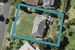 10 Ngake Street, Orakei, Auckland
