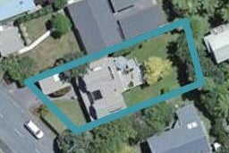 159 Campbell Street, Karori, Wellington