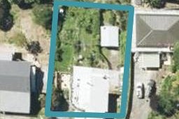 22B Otago Street, Picton, Picton