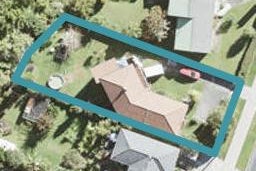 14 Brown Road, Warkworth, Warkworth