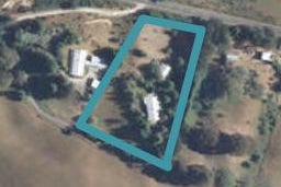 819 Neudorf Road, Dovedale