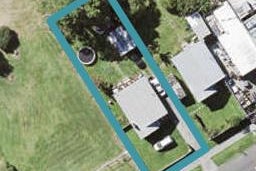 101 Taniwha Street, Wai o Taiki Bay, Auckland