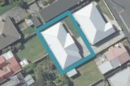 26A Surrey Street, Caversham, Dunedin
