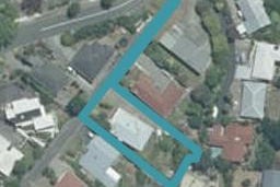 70 Waterhouse Street, Enner Glynn, Nelson