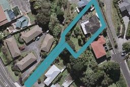 2C Turehu Street, Merrilands, New Plymouth