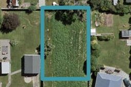 40A Price Street, Grasmere, Invercargill