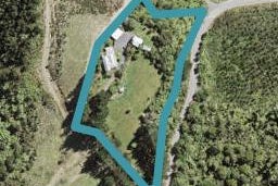 457 Ardmore Quarry Road, Ardmore, Papakura