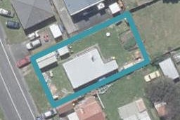 3 Taylor Street, Brighton, Dunedin