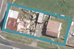 21 Pollen Street, Woodville