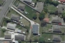 34 Fenchurch Street, Redwood, Christchurch