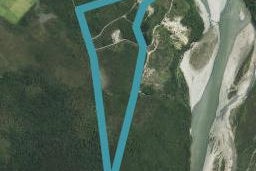 83 Greymouth-Kumara Tram, KUMARA JUNCTION, GREYMOUTH