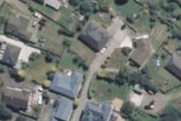 4A Waimataitai Street, Waimataitai, Timaru
