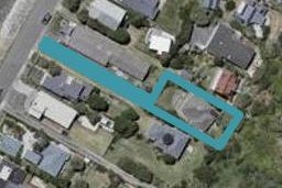56A The Parade, Paekakariki