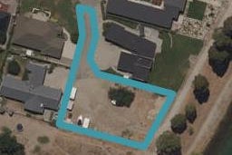 10 Mitchell Place, Cromwell, Cromwell