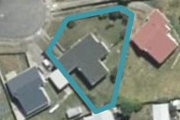 10 Yemen Place, Ascot Park, Porirua