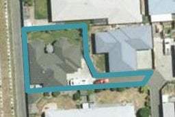 15B Wither Road, Witherlea, Blenheim