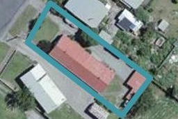 2/29 Bethune Street, Featherston, Featherston