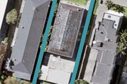 4/255 Tamaki Drive, Kohimarama, Auckland