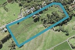 128 Cable Road, Waimauku, Waimauku