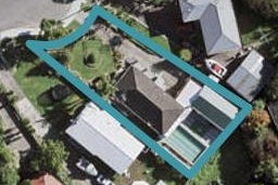 36 Dreadon Road, Manurewa, Auckland