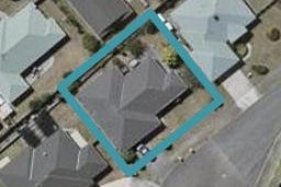 41 College Drive, Paraparaumu