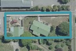 154B Carters Road, Amberley, Amberley